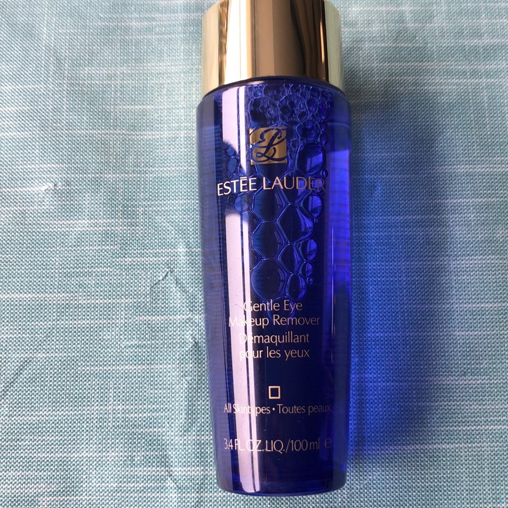 Estée Lauder - Picture 2 of 2